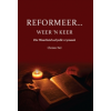 Reformeer - weer 'n keer reformeer_weer_keer